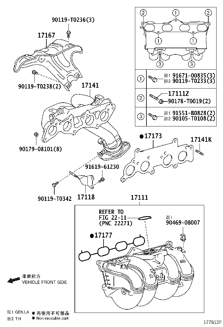 Figure 177512F