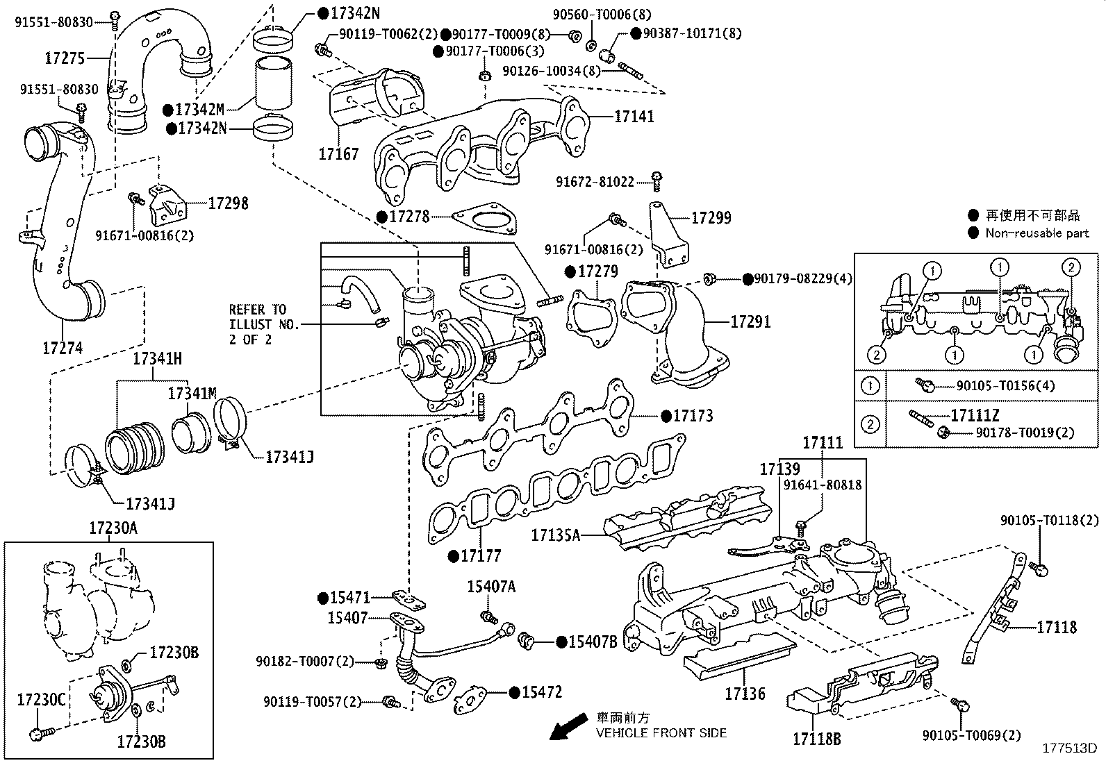 Figure 177513D