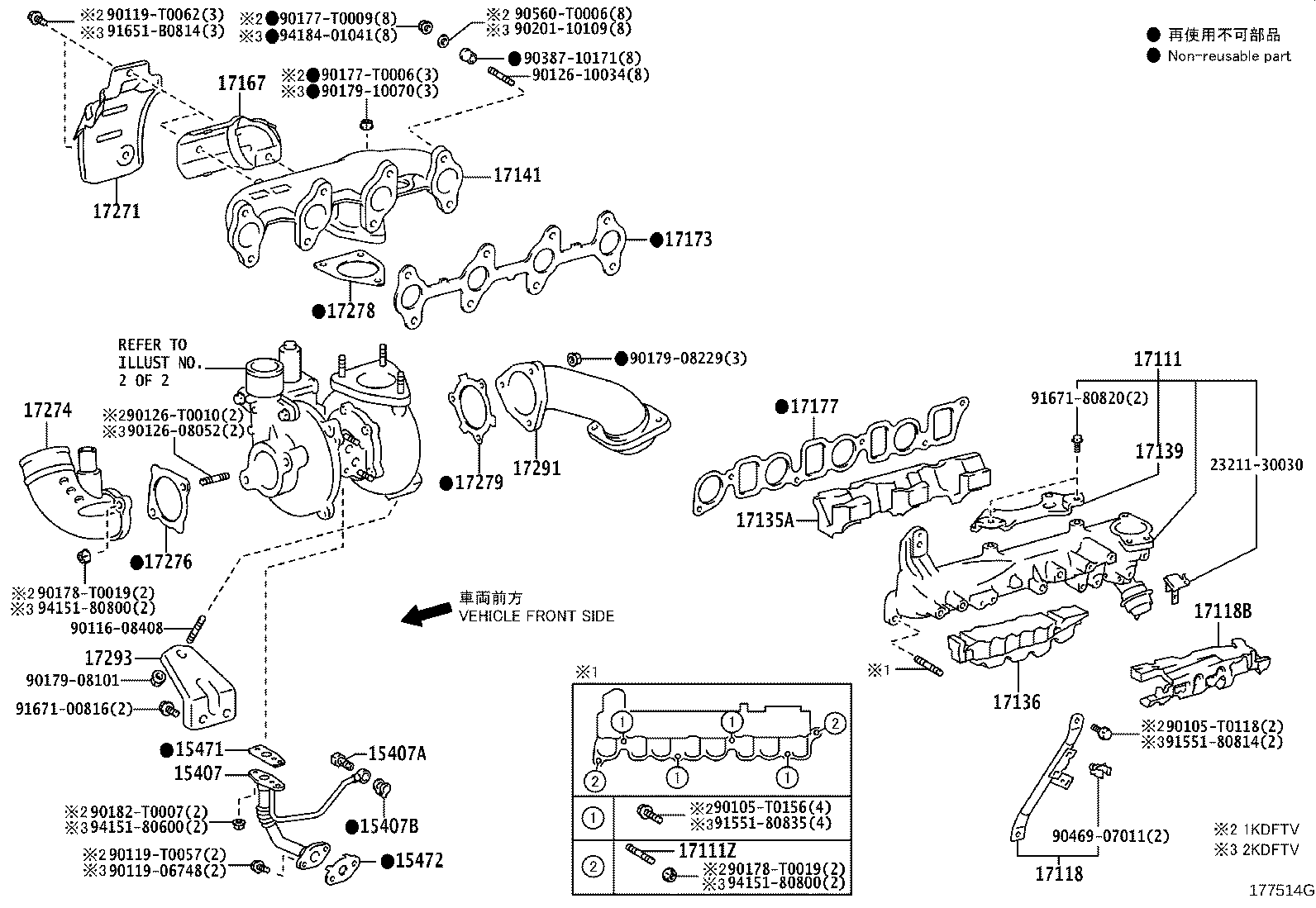 Figure 177514G