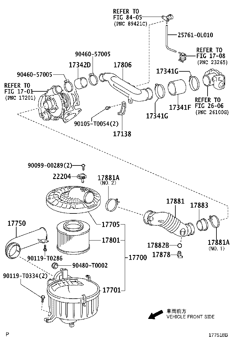 Figure 177518B