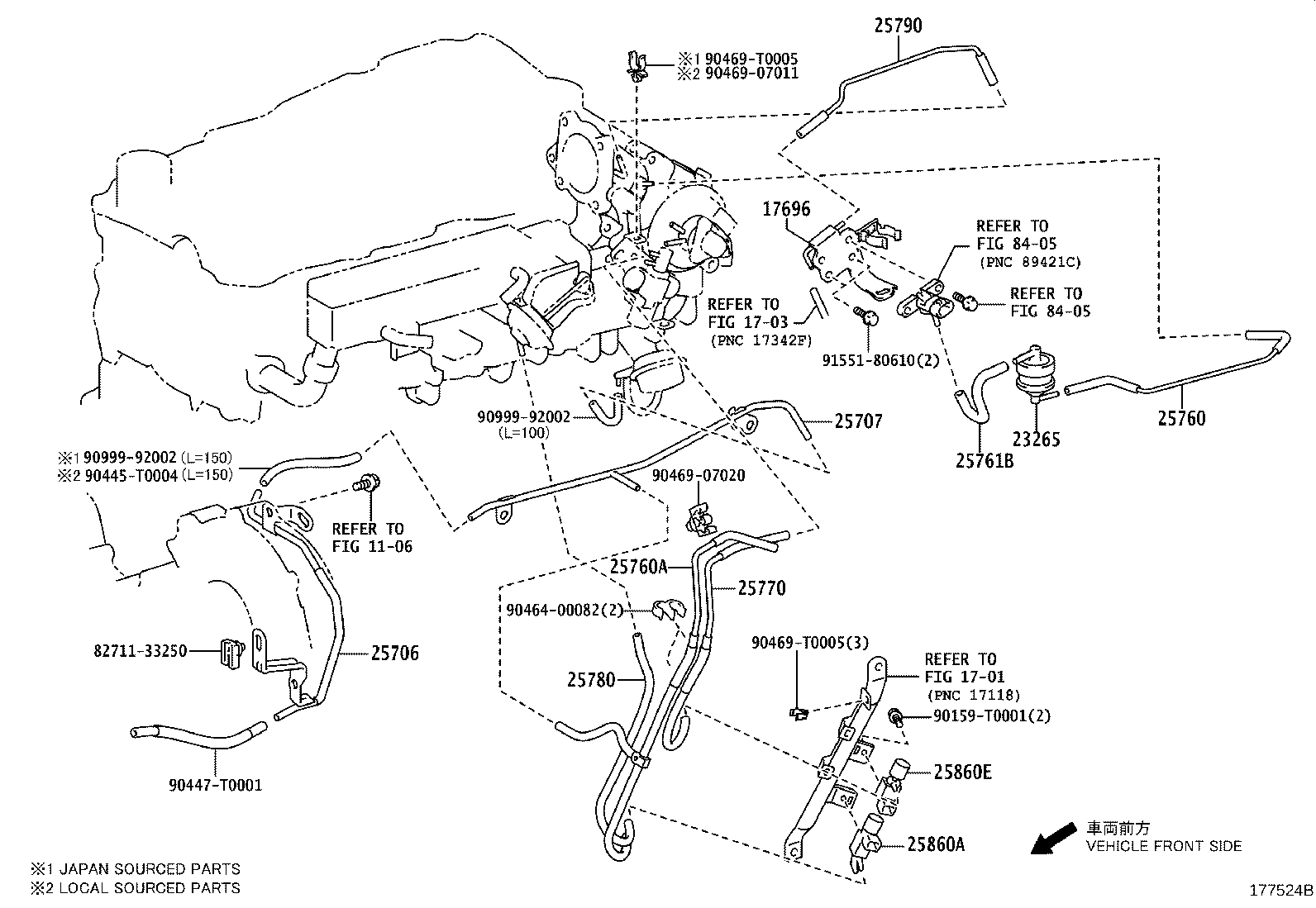 Figure 177524B