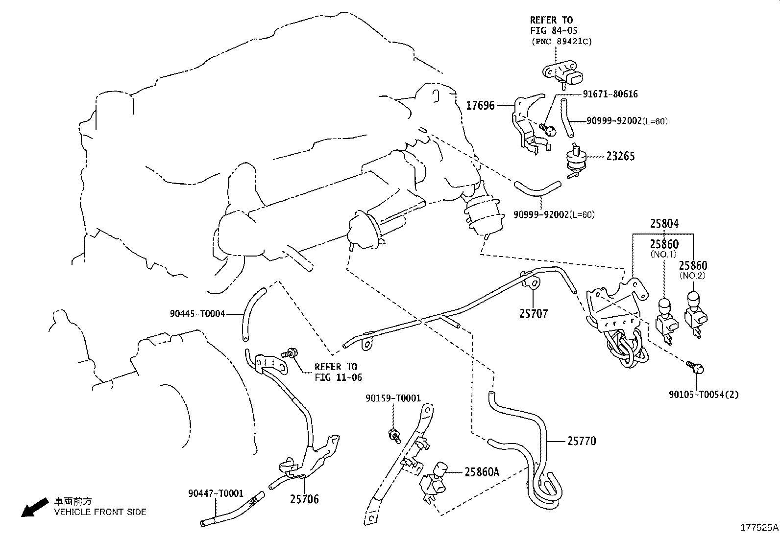 Figure 177525A