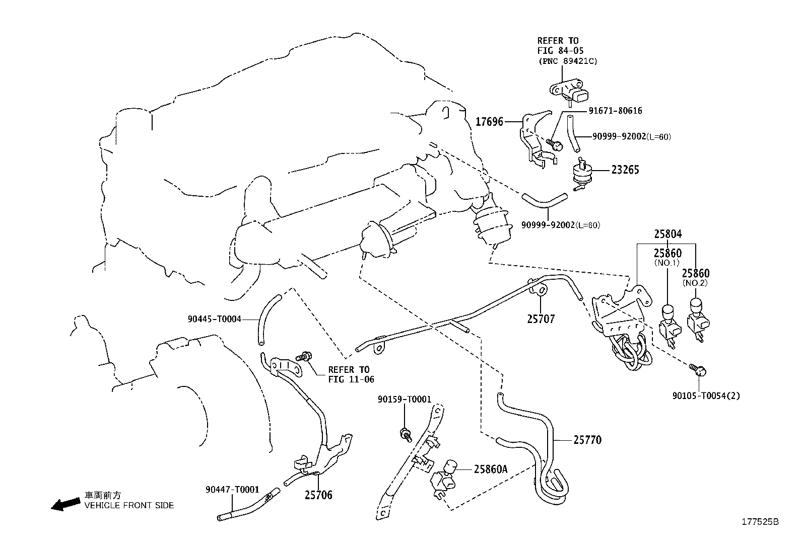 Figure 177525B