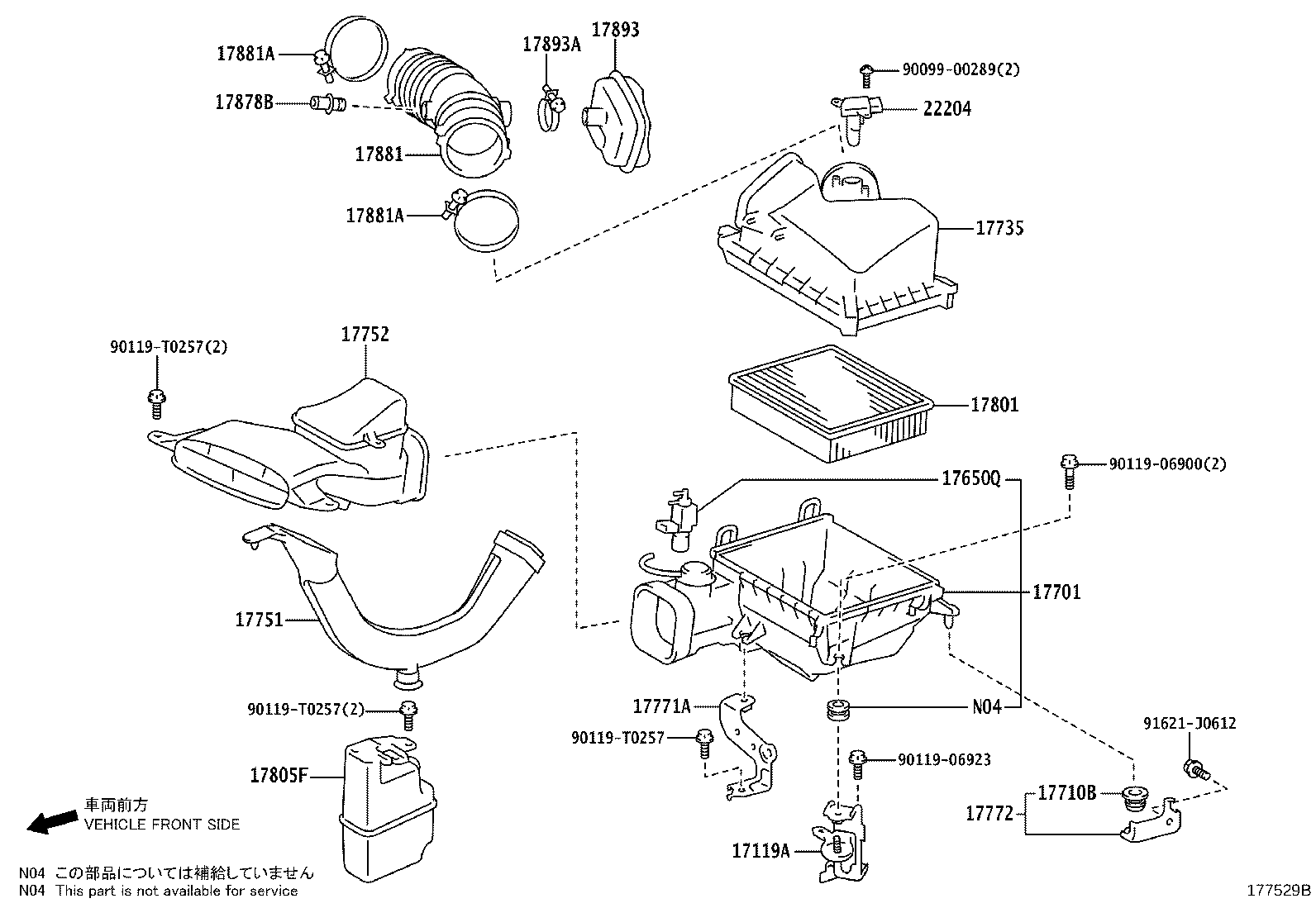 Figure 177529B