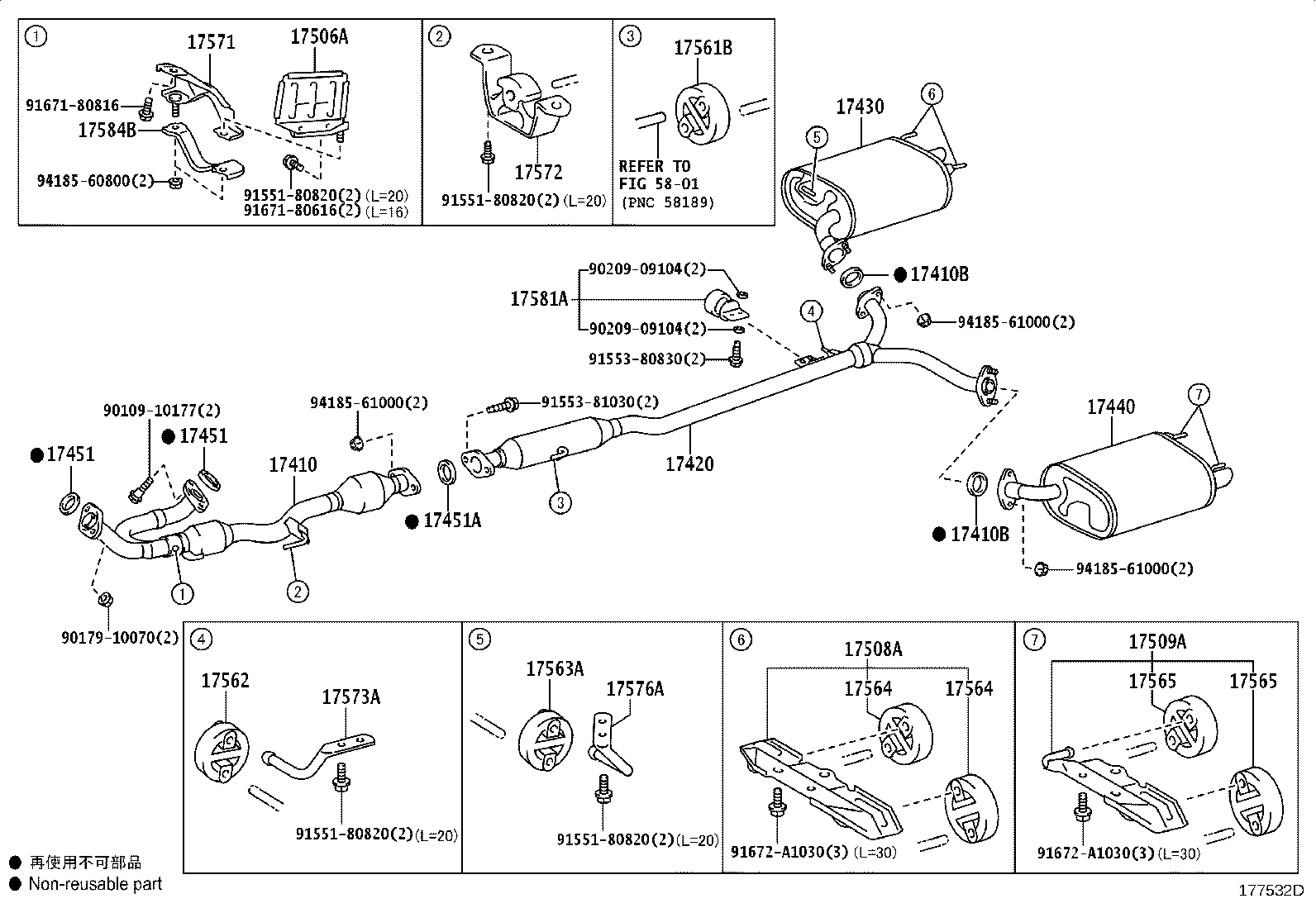 Figure 177532D