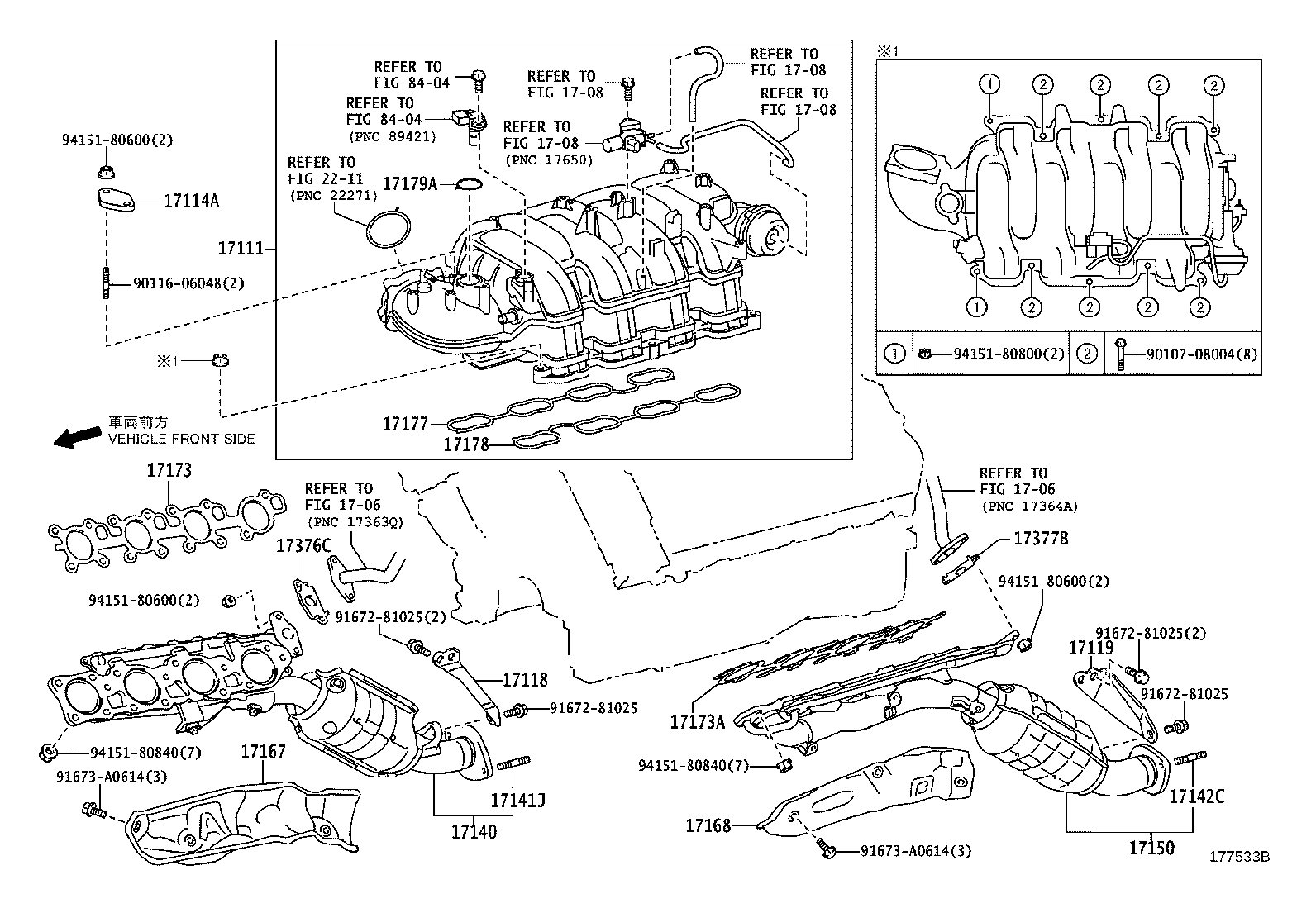Figure 177533B
