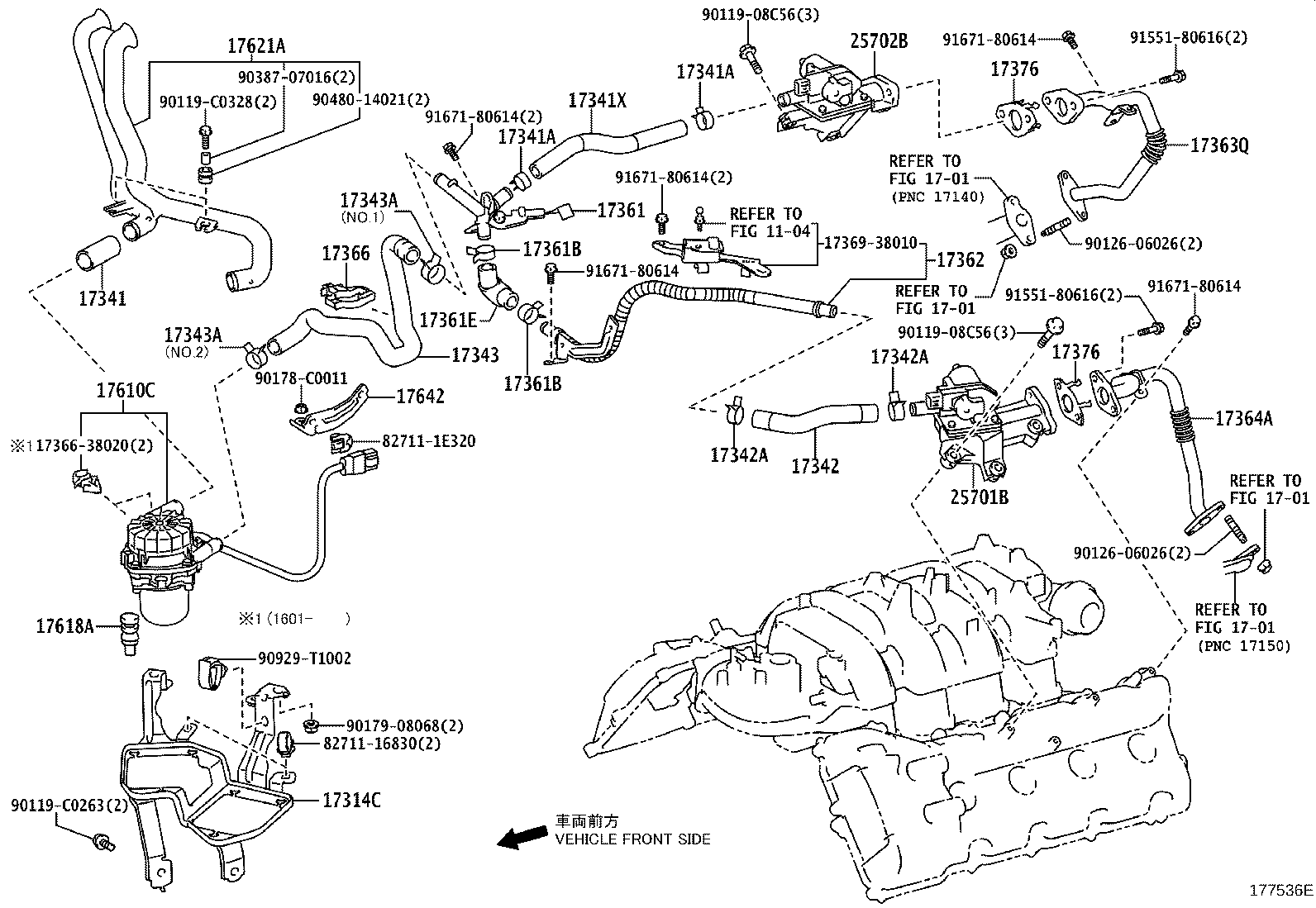 Figure 177536E