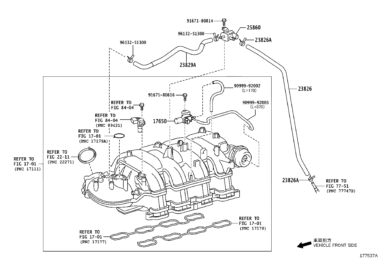 Figure 177537A