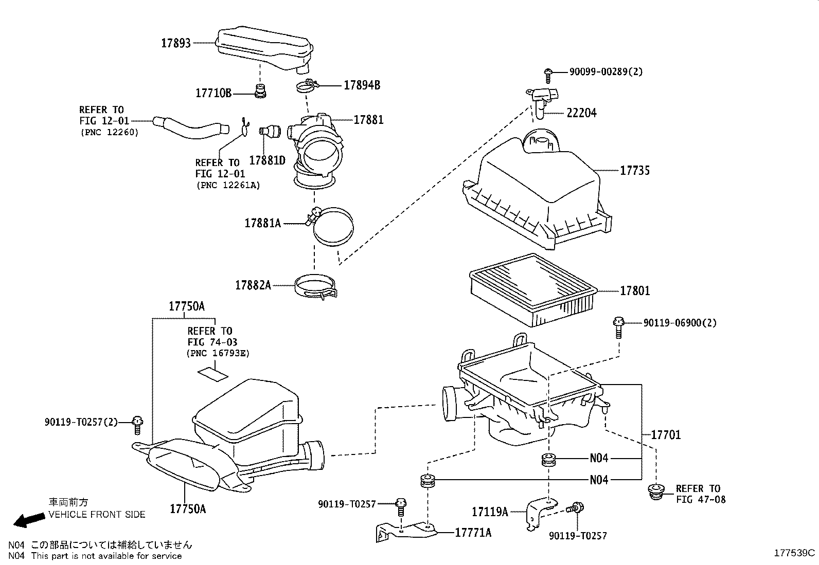 Figure 177539C