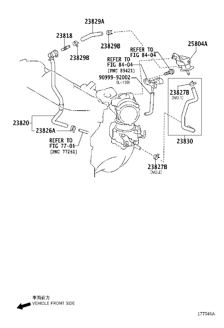 Figure 177546A