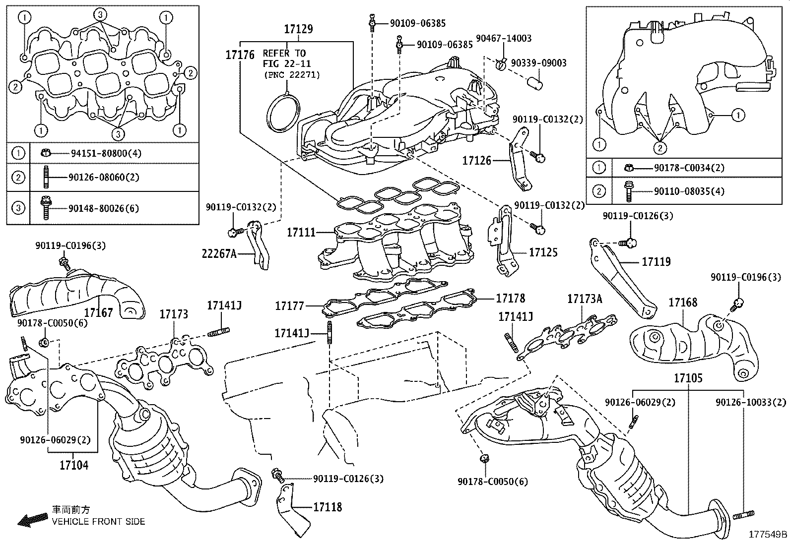 Figure 177549B