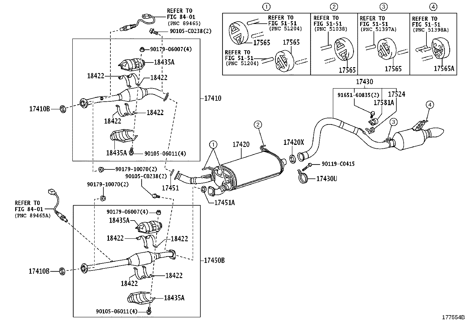 Figure 177554B