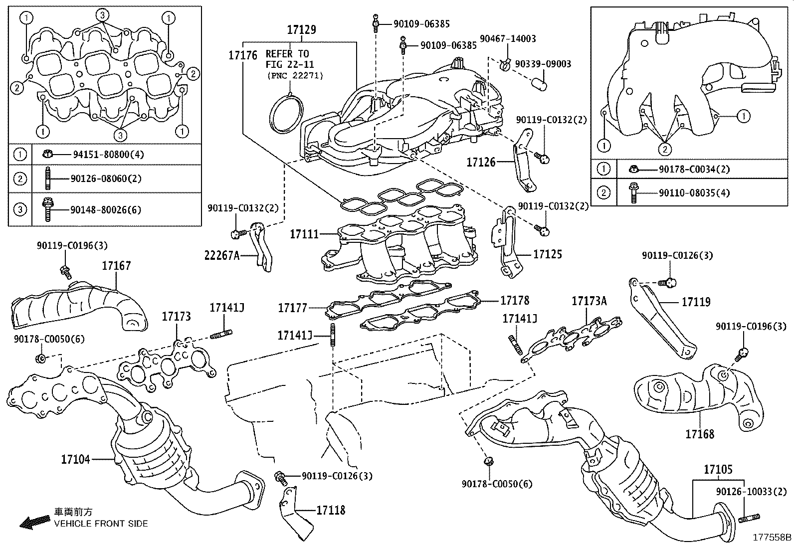 Figure 177558B