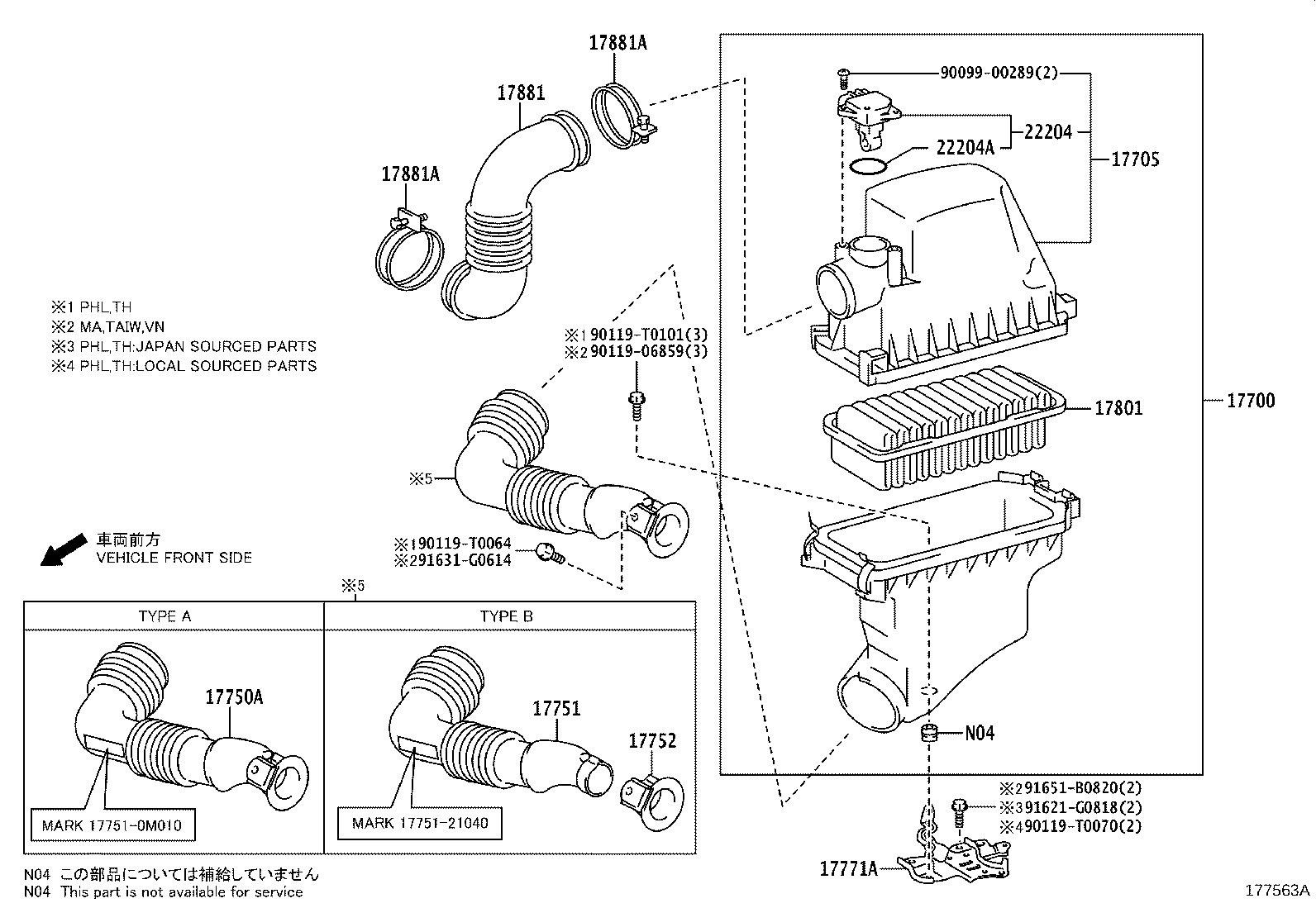 Figure 177563A