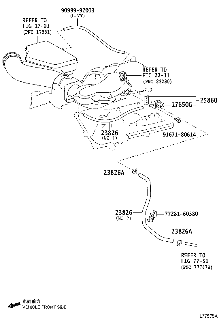 Figure 177575A