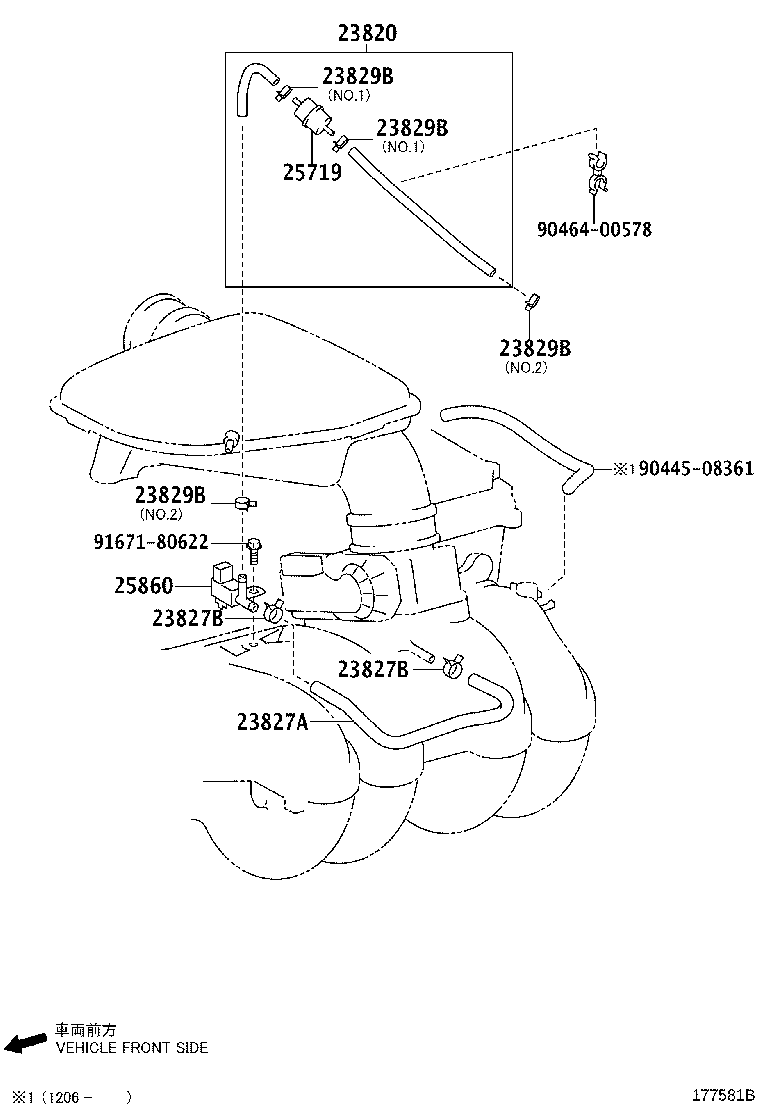 Figure 177581B