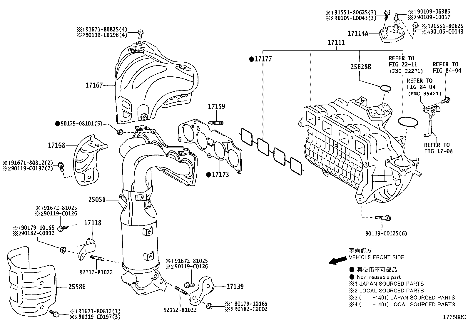 Figure 177588C