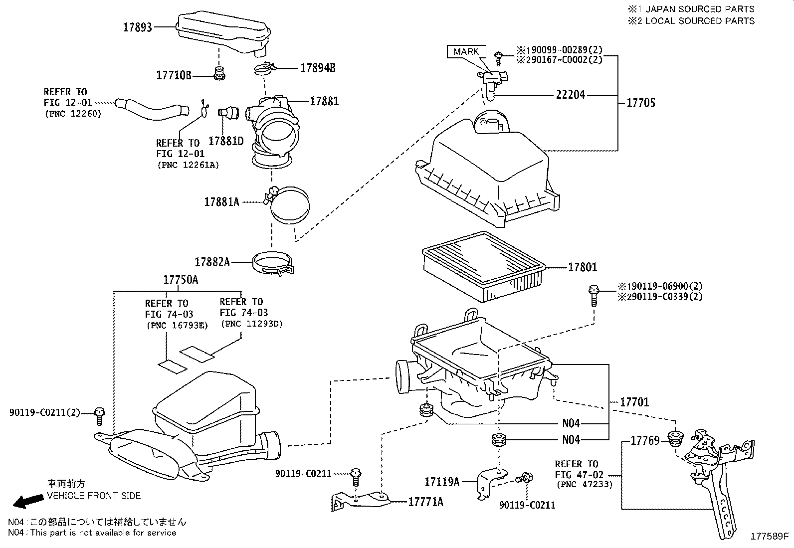 Figure 177589F