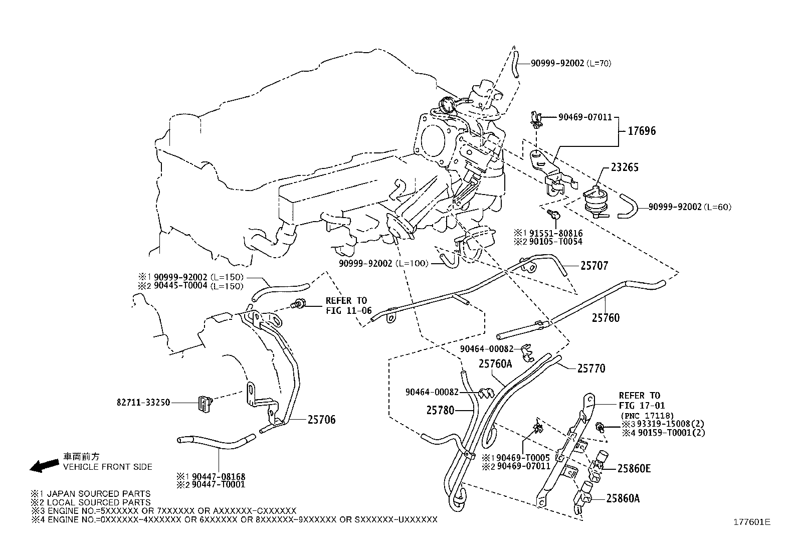 Figure 177601E