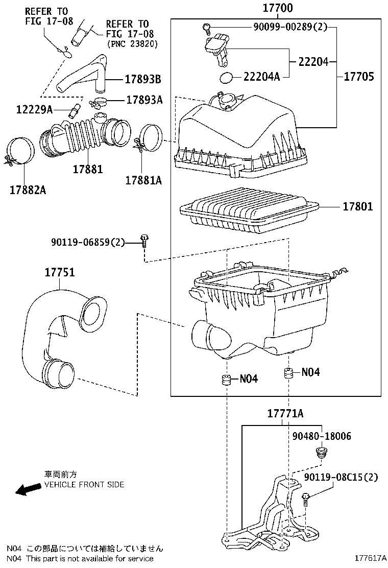 Figure 177617A
