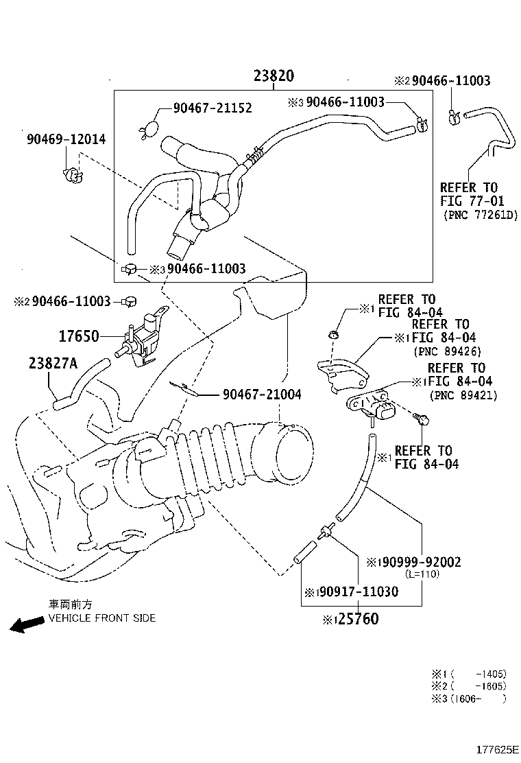 Figure 177625E