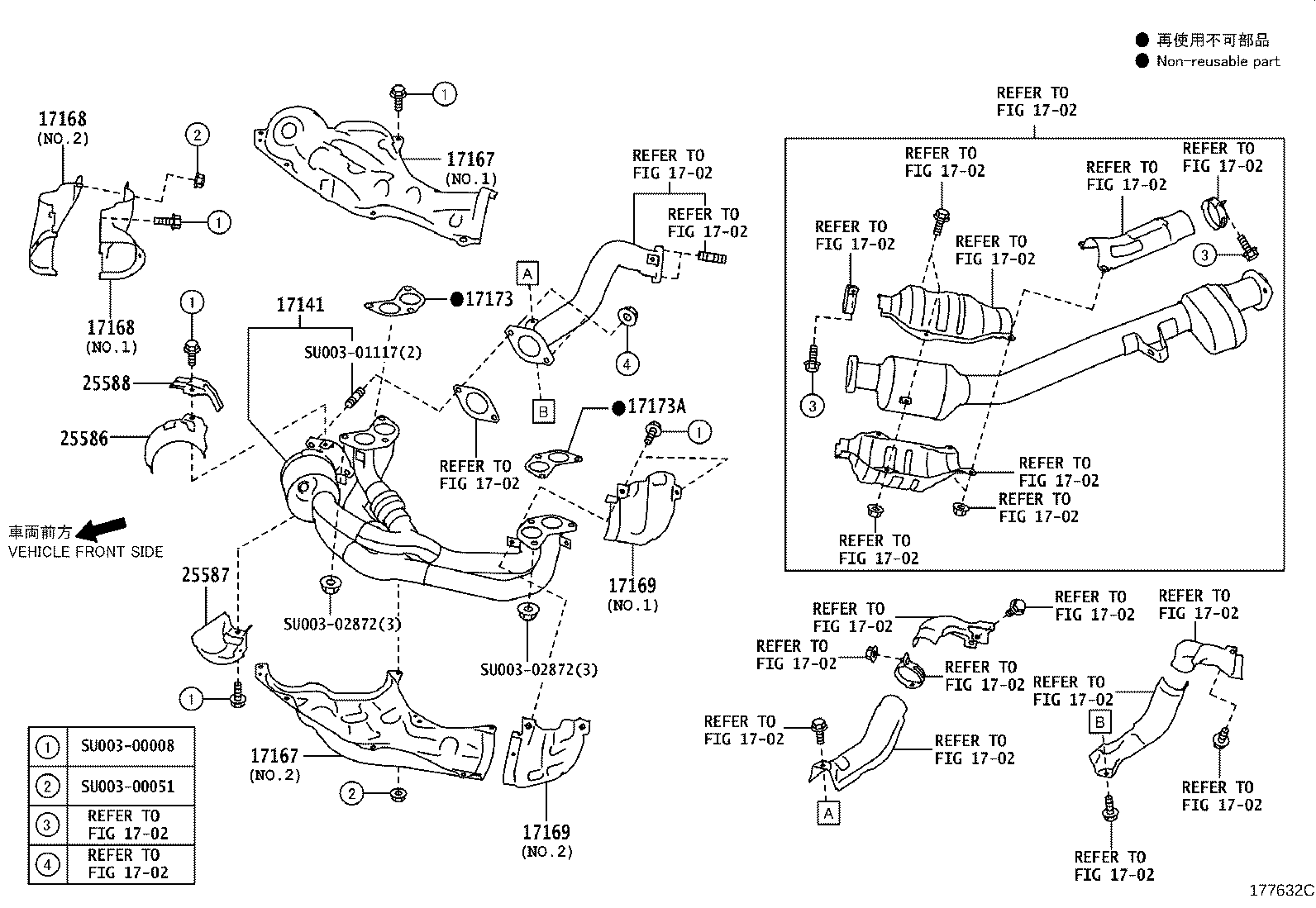 Figure 177632C