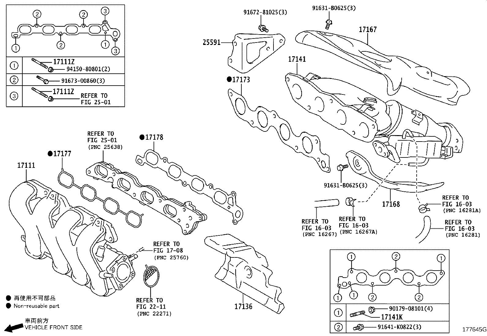 Figure 177645G