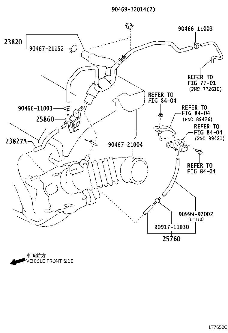 Figure 177650C