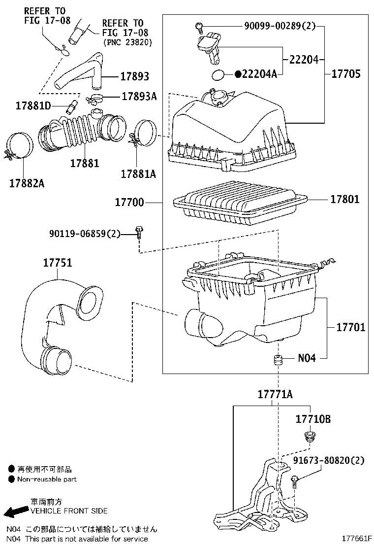 Figure 177661F