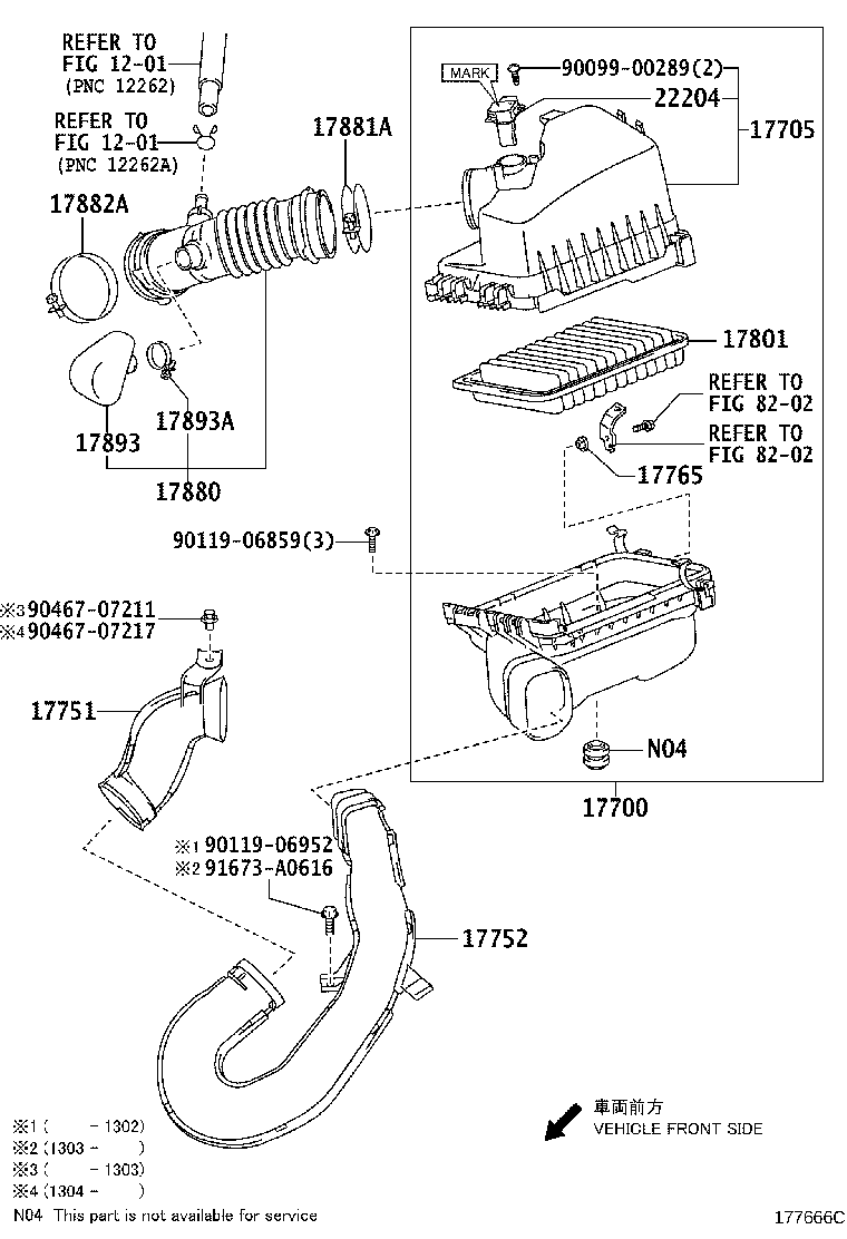 Figure 177666C