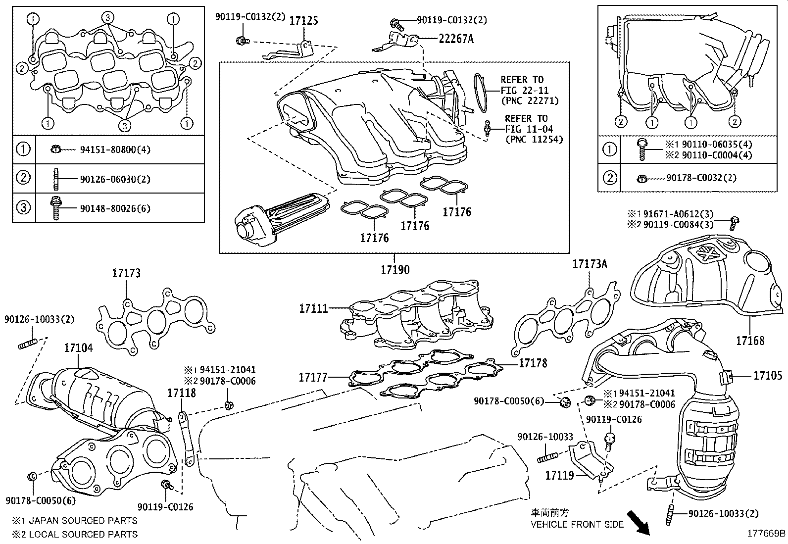 Figure 177669B
