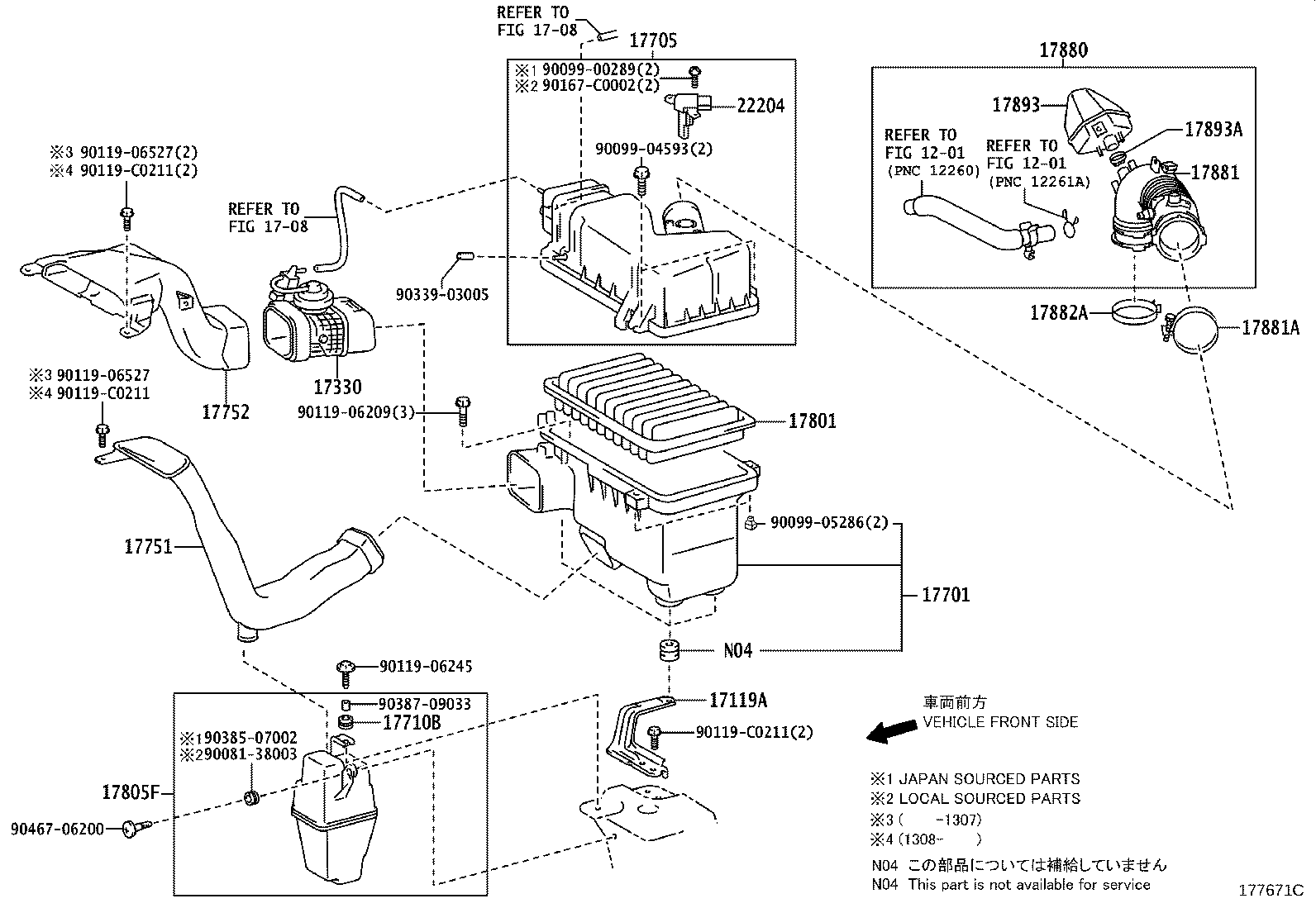 Figure 177671C