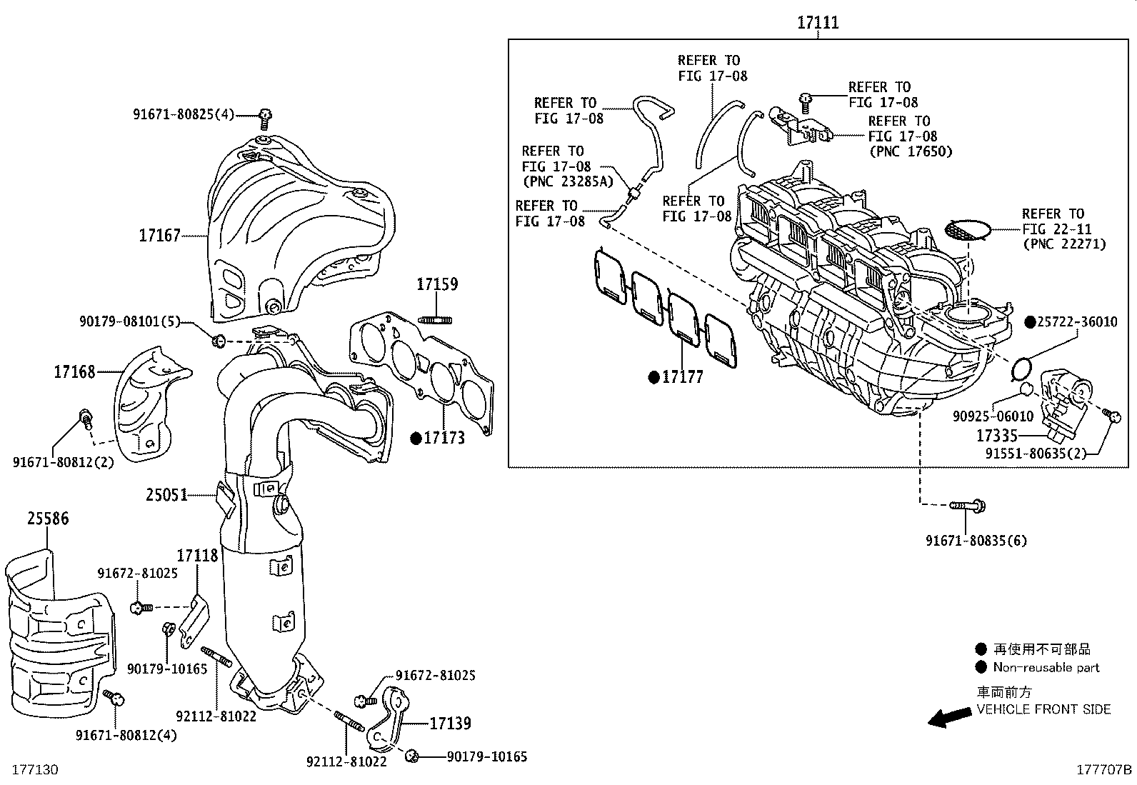Figure 177707B