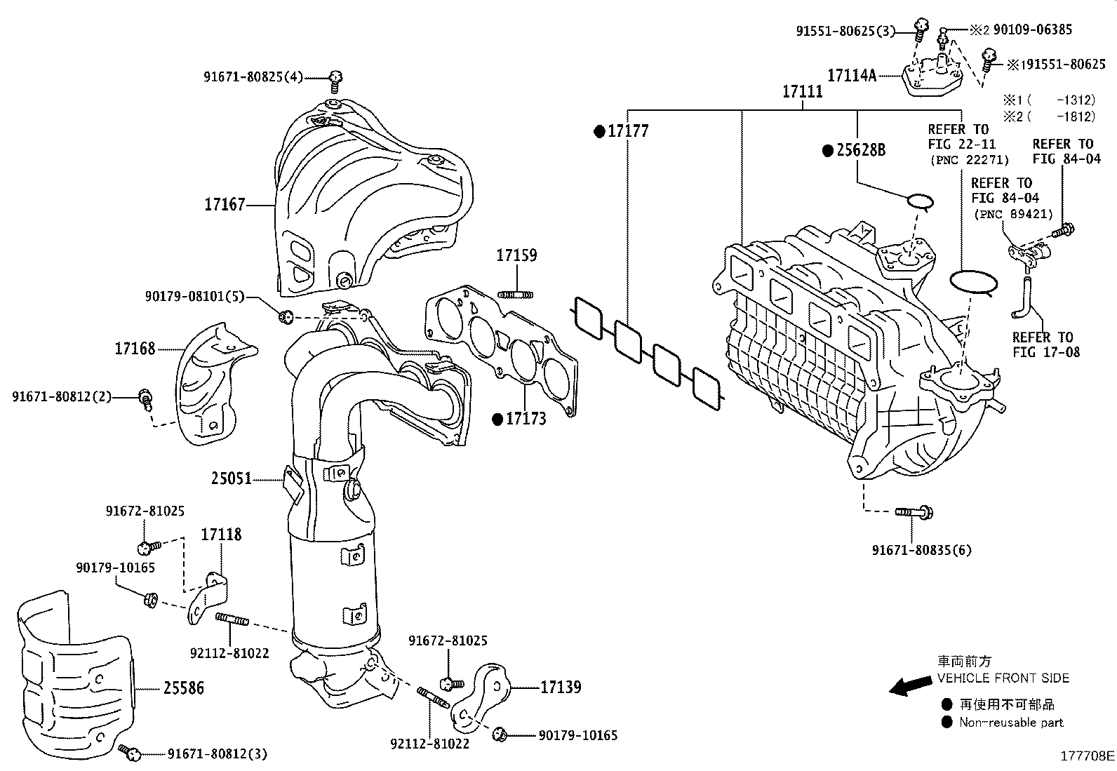 Figure 177708E