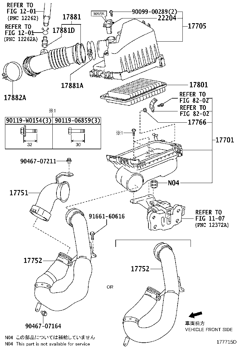 Figure 177715D