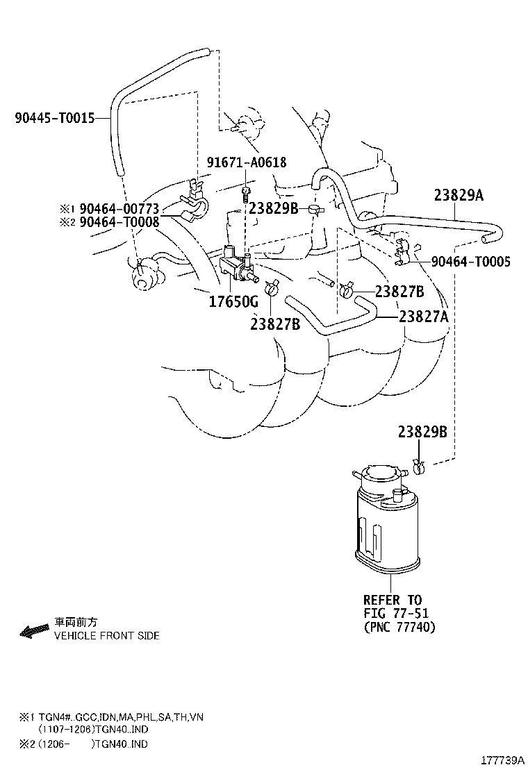 Figure 177739A
