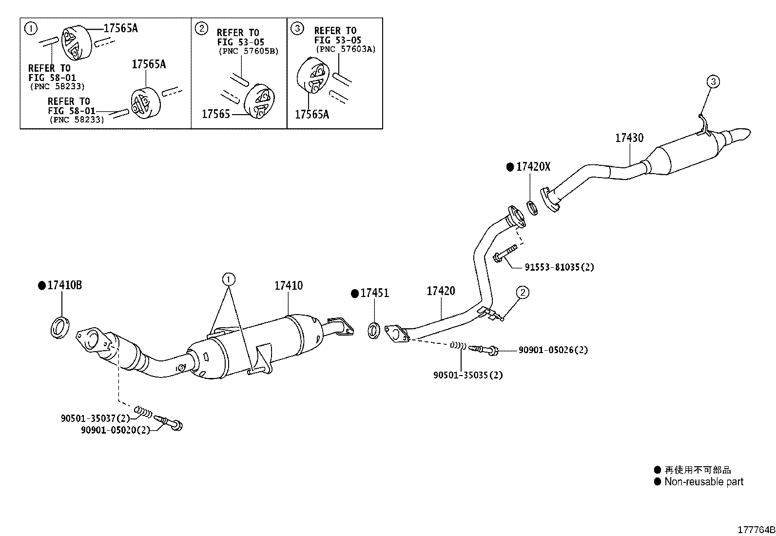 Figure 177764B