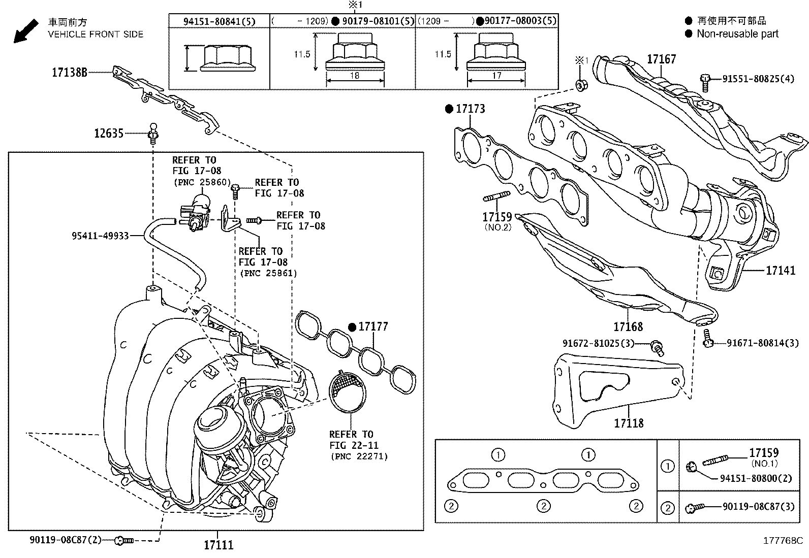 Figure 177768C