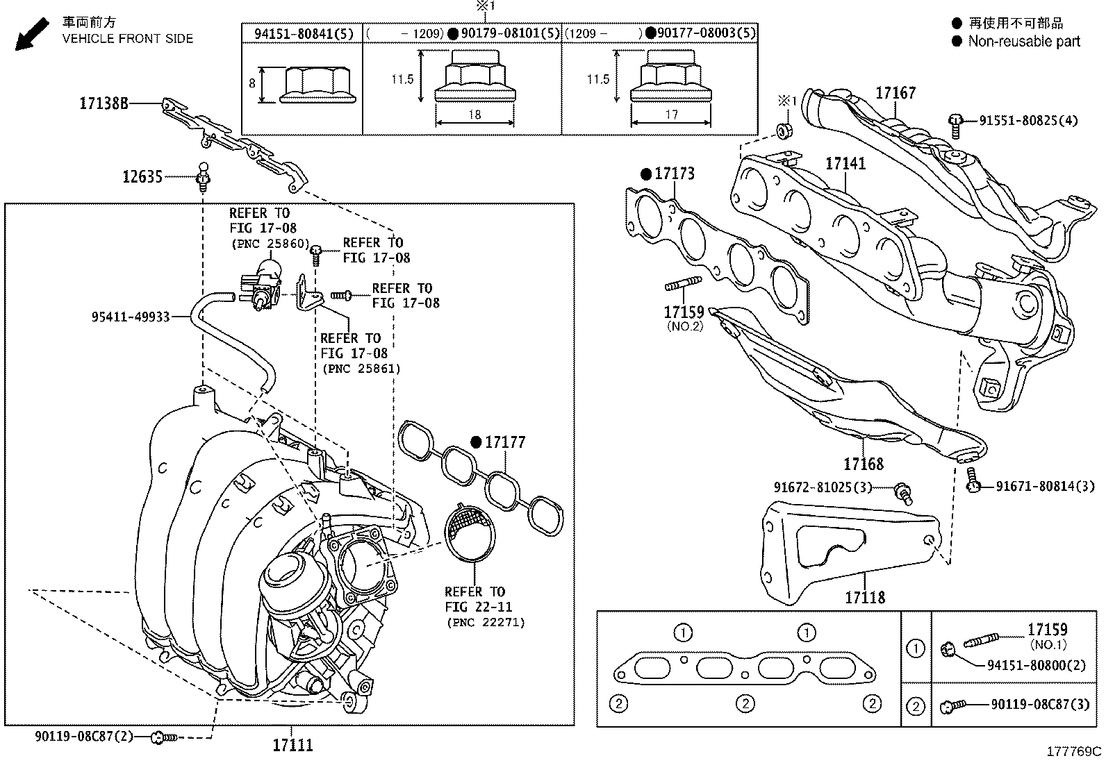 Figure 177769C