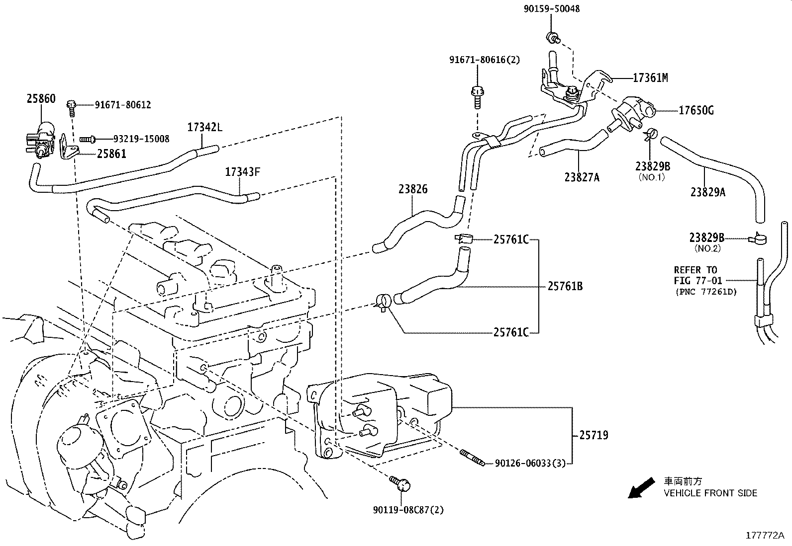 Figure 177772A