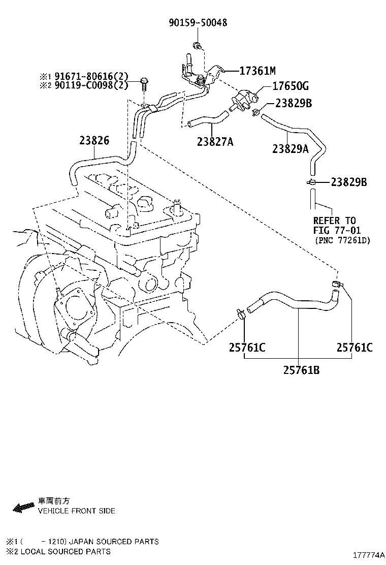 Figure 177774A