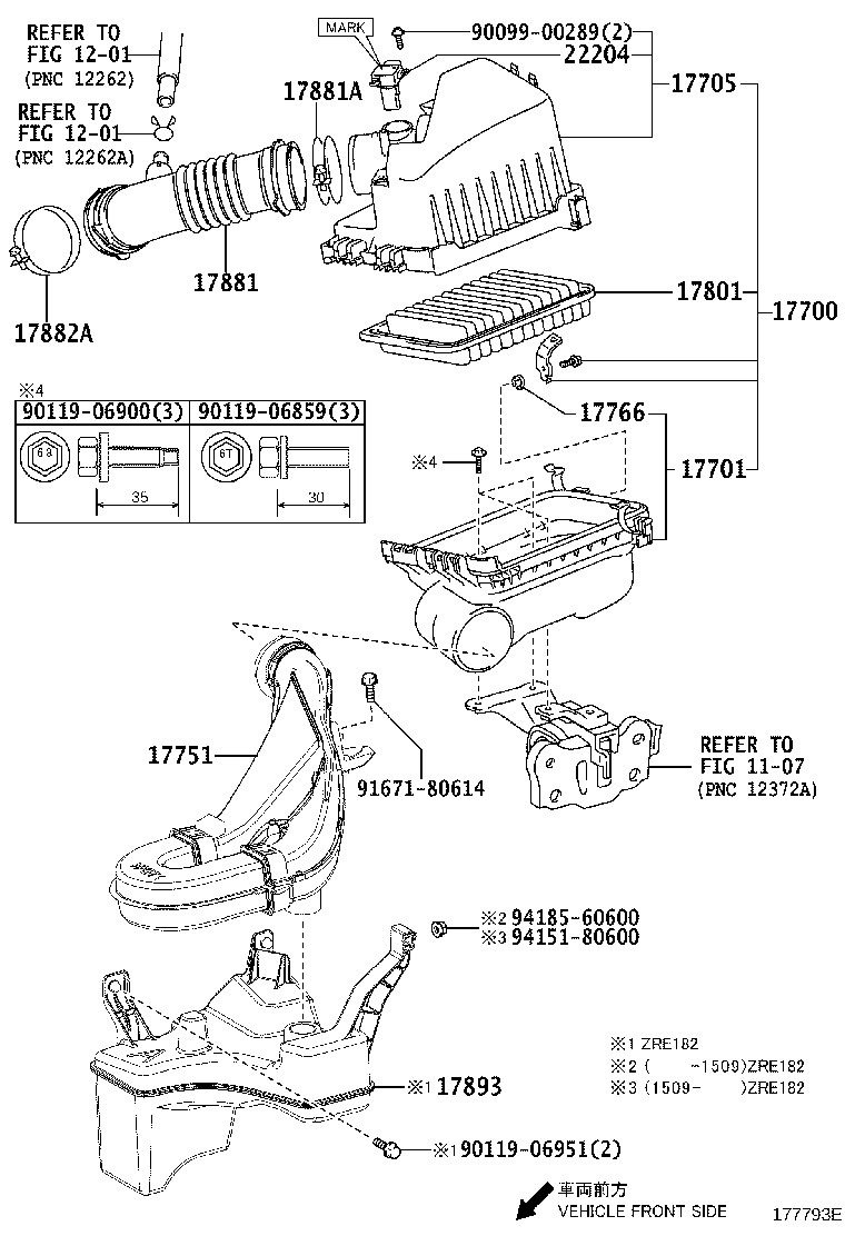 Figure 177793E