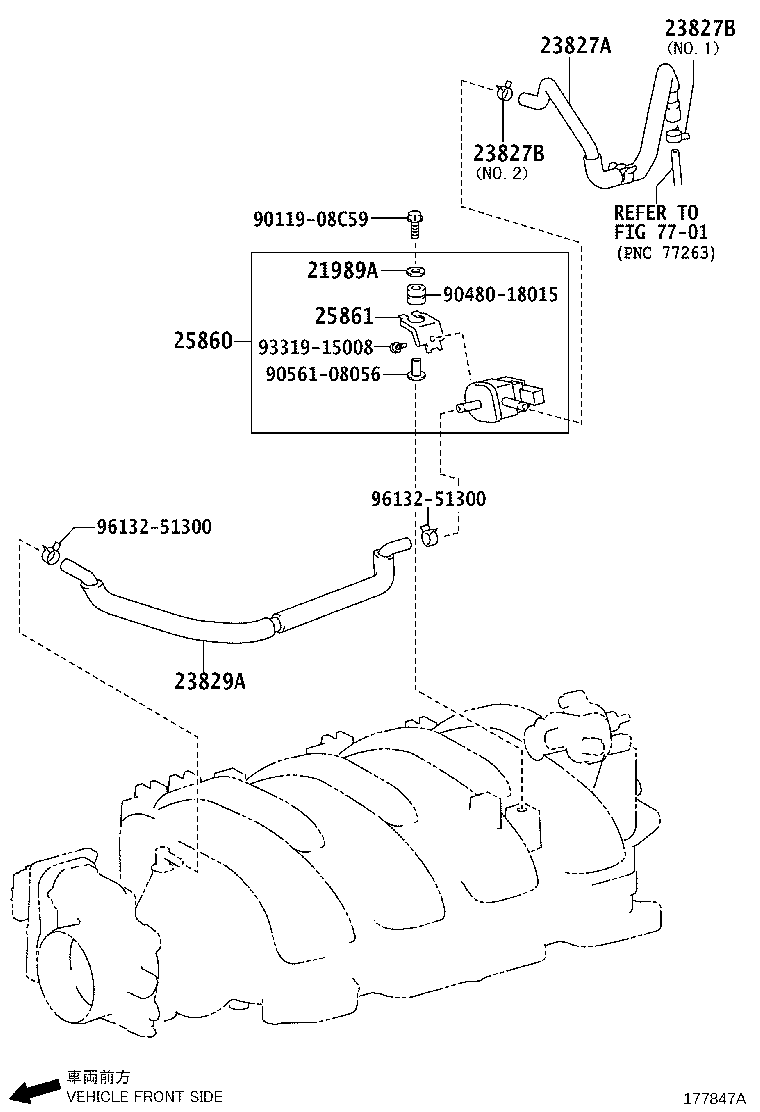 Figure 177847A