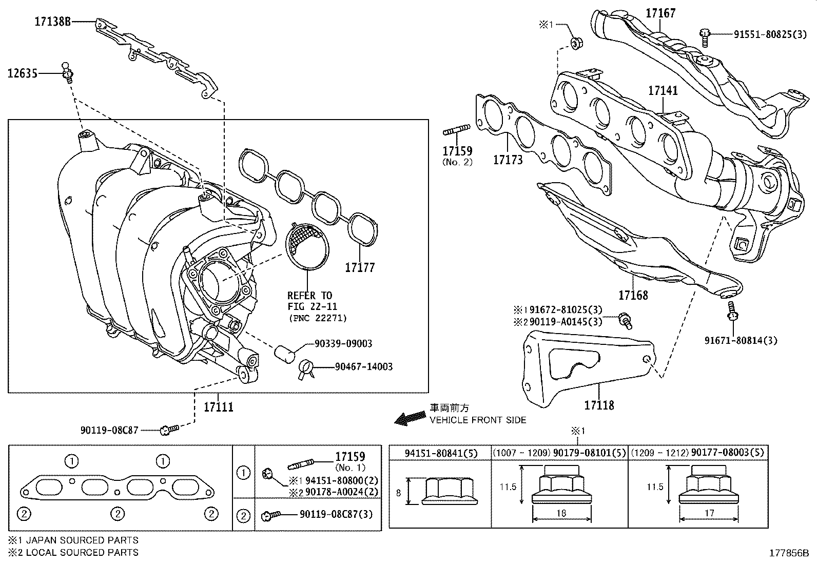 Figure 177856B