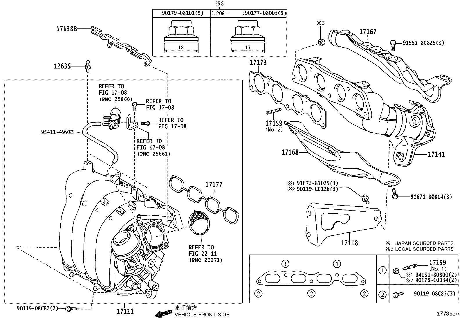 Figure 177861A