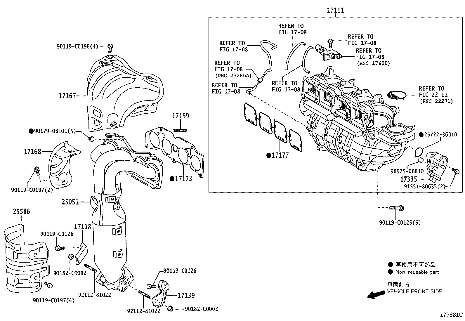 Figure 177881C