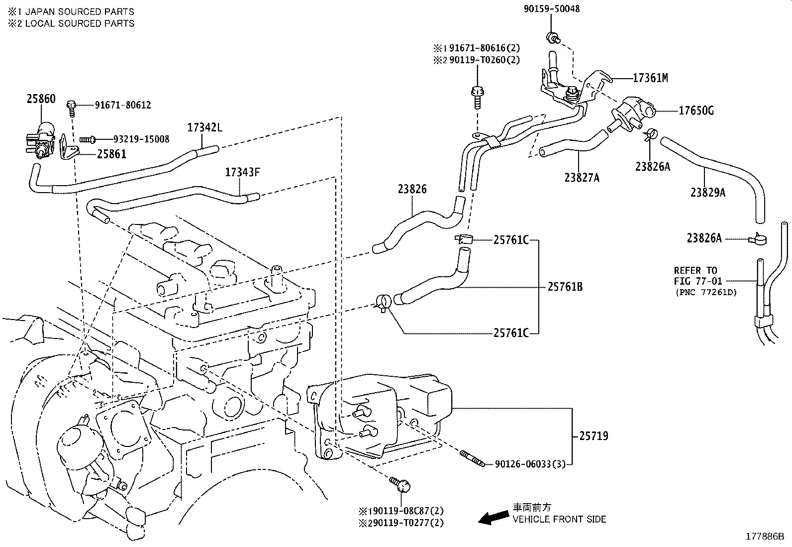 Figure 177886B