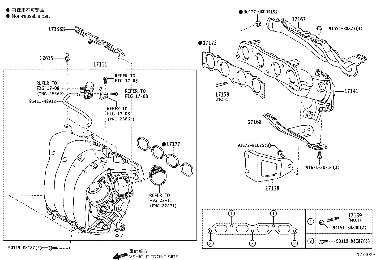 Figure 177902B