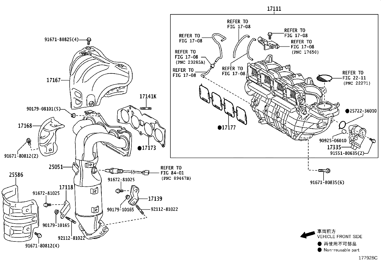 Figure 177928C