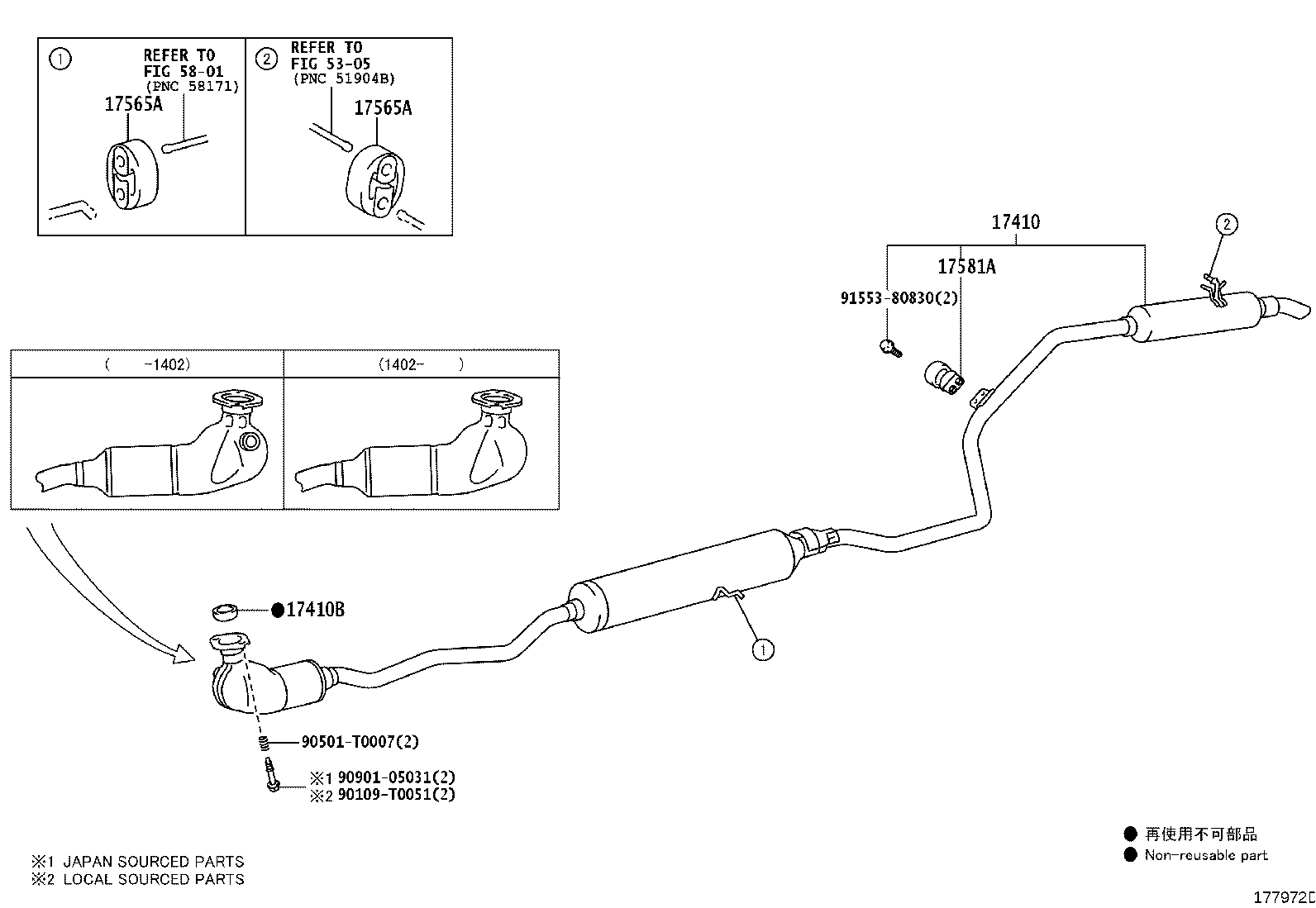 Figure 177972D